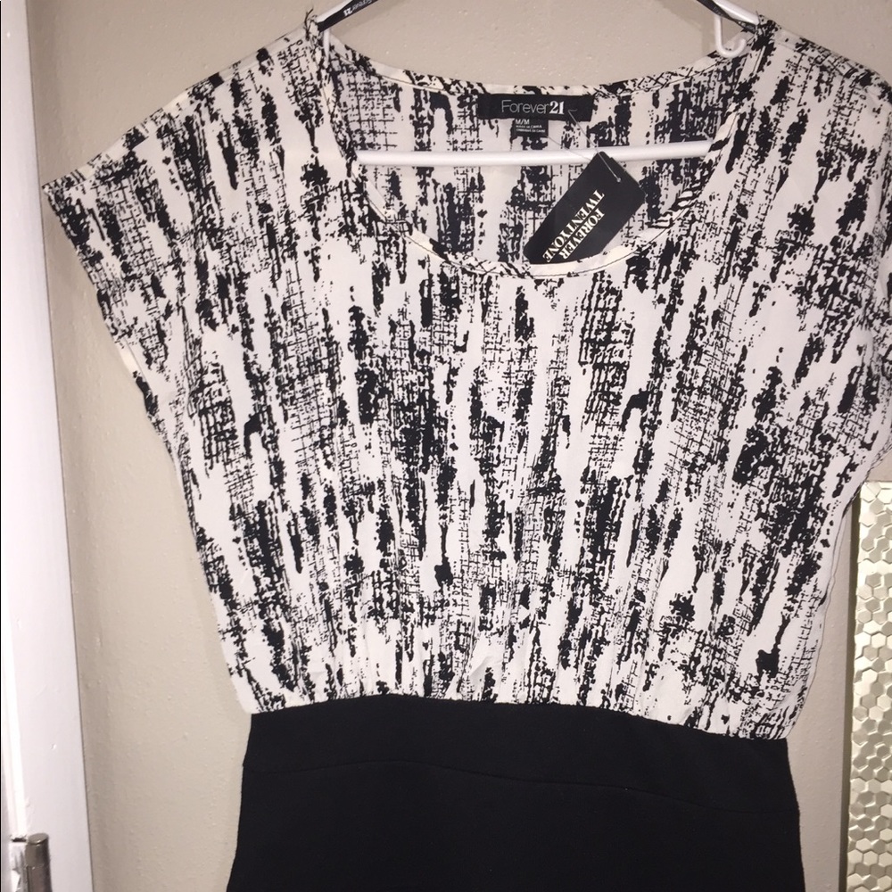 Forever 21 size Medium